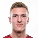 Jiří Boula — cầu thủ, Baník Ostrava