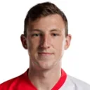 Marek Icha — cầu thủ, Pardubice