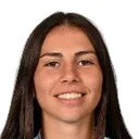 Alice Pellinghelli — cầu thủ, Sassuolo W