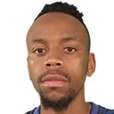 Selaelo Rasebotja — cầu thủ, Siwelele