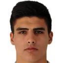 Ajeti Arianit — cầu thủ, Ermis