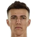 Octavian Popescu — cầu thủ, Levadiakos