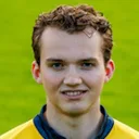 Pepijn Vonk — cầu thủ, Hercules