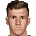 Petr Kurka — cầu thủ, Vlašim