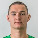 Felix Čejka — cầu thủ, Opava