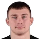 Vladislav Poloz — cầu thủ, Dinamo Minsk
