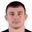 V. Poloz