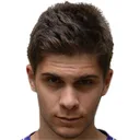 Christopher Kettler — cầu thủ, Eintracht Bamberg