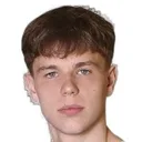 Mikhail Sachkovskiy — cầu thủ, FC Isloch Minsk R.