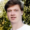 Tim Pieters — cầu thủ, Sparta Nijkerk