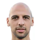 Aris Sörensen — cầu thủ, Bellinzona