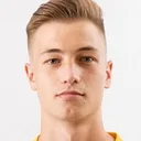 Dalibor Večerka — cầu thủ, Teplice