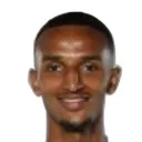Filimon Gerezgiher — cầu thủ, Fortuna Düsseldorf