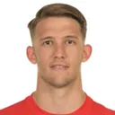 Pascal Fallmann — cầu thủ, FC Viktoria Köln
