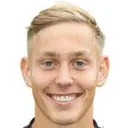 Julian Baas — cầu thủ, Sparta Rotterdam