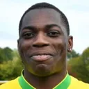Samuel Yépié Yépié — cầu thủ, Adanaspor