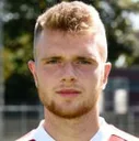 Steffen Meuer — cầu thủ, SSV Ulm 1846