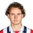 J. van den Avert