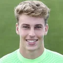 Sem Westerveld — cầu thủ, Zaragoza