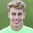 S. Westerveld