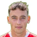 Zico Buurmeester — cầu thủ, AZ Alkmaar