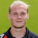 Tijmen Wildeboer — cầu thủ, Spartak Trnava