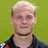 T. Wildeboer