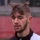 Batuhan Öztürk — cầu thủ, Bartınspor