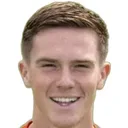 Daan Rots — cầu thủ, Twente