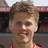 P. Doesburg