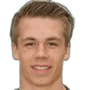 Marijn Ploem — cầu thủ, Koninklijke HFC