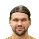 Pascal Mulder — cầu thủ, ADO Den Haag
