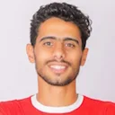Momen Awad — cầu thủ, Al Ittihad
