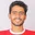 M. Awad