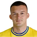 Zvonimir Petrović — cầu thủ, Miedz Legnica