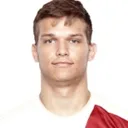 Mateusz Bąkowicz — cầu thủ, Chojniczanka Chojnice