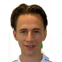 Giorgos Tsilingiris — cầu thủ, Xanthi FC