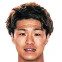 Kaito Mizuta — cầu thủ, Le Havre