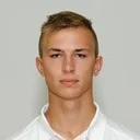 Semen Vovchenko — cầu thủ, Veres Rivne