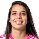 Lauren — cầu thủ, Atletico Madrid W
