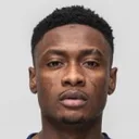Abdul Yusif — cầu thủ, Železničar Pančevo
