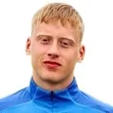 Hilmir Mikaelsson — cầu thủ, Sigma Olomouc