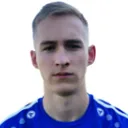 Aleksandr Novikov — cầu thủ, Dinamo Bryansk