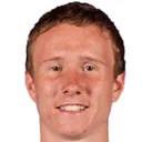 Jonas Singer — cầu thủ, Eintracht Trier