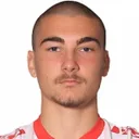Otar Mamageishvili — cầu thủ, Wolfsberger AC