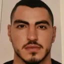 Omer Korsia — cầu thủ, Hapoel Kfar Shalem