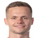 Patryk Kieliś — cầu thủ, Sandecja Nowy Sącz
