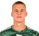 Szymon Lewkot — cầu thủ, Arka Gdynia
