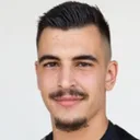 Theodoros Koutsou — cầu thủ
