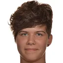 Isabelle Iliano — cầu thủ, Club Brugge W